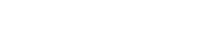 达龙供应链